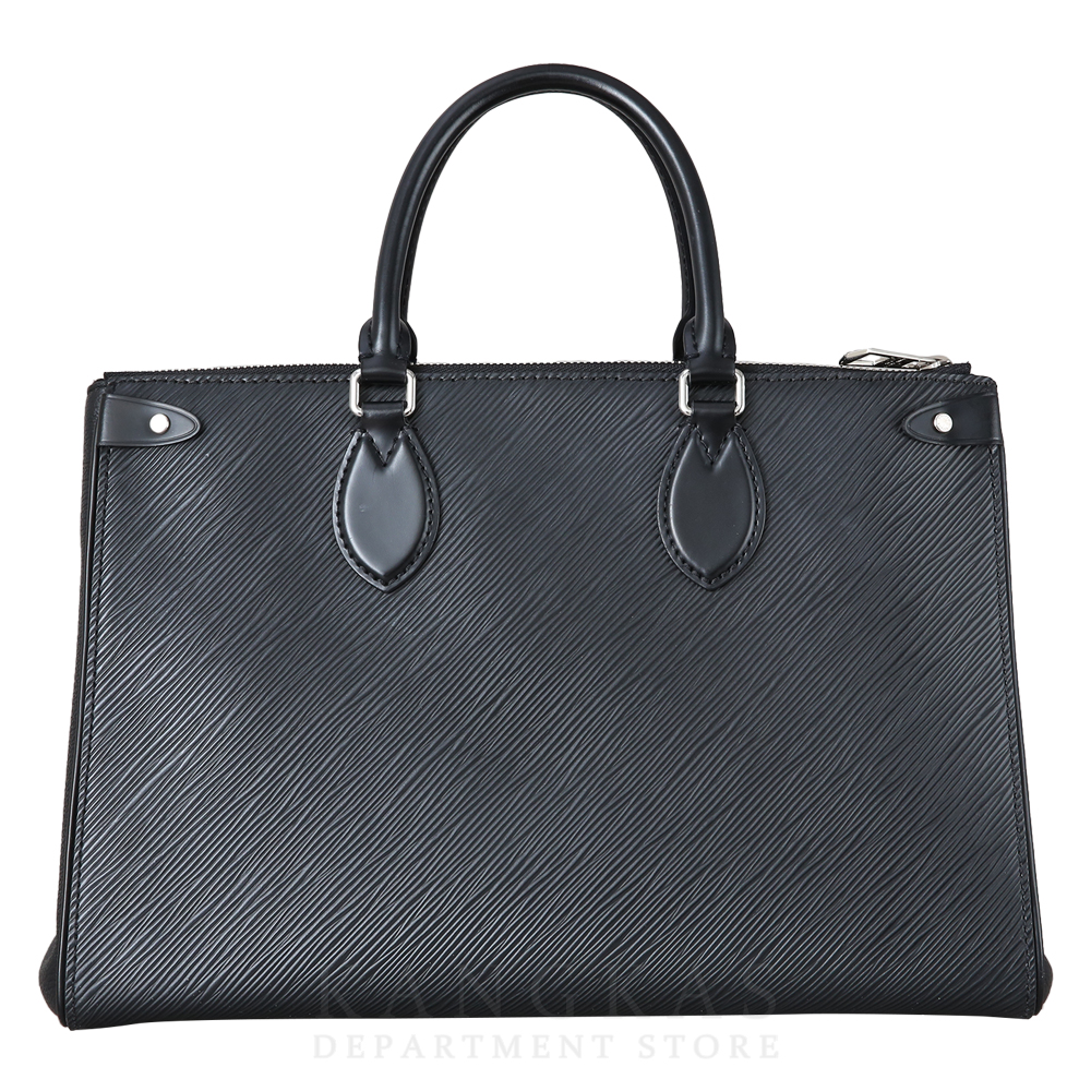LOUIS VUITTON(USED)루이비통 에삐 그르넬 MM